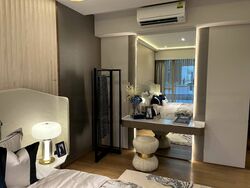 Grand Dunman (D15), Apartment #438033501